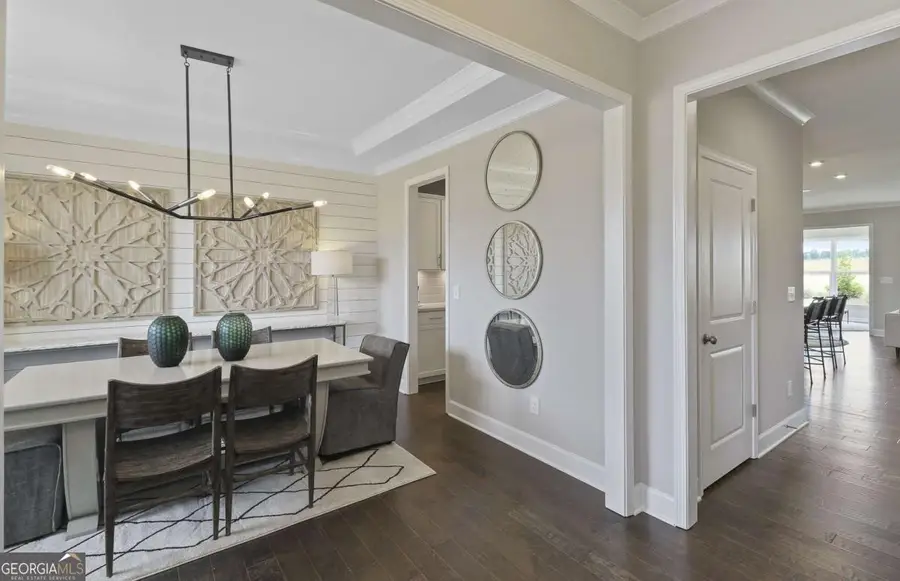 4915 Rosarian Drive, Cumming, GA 30040 - #2