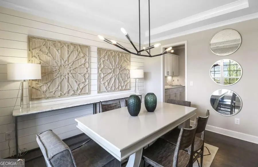 4915 Rosarian Drive, Cumming, GA 30040 - #3