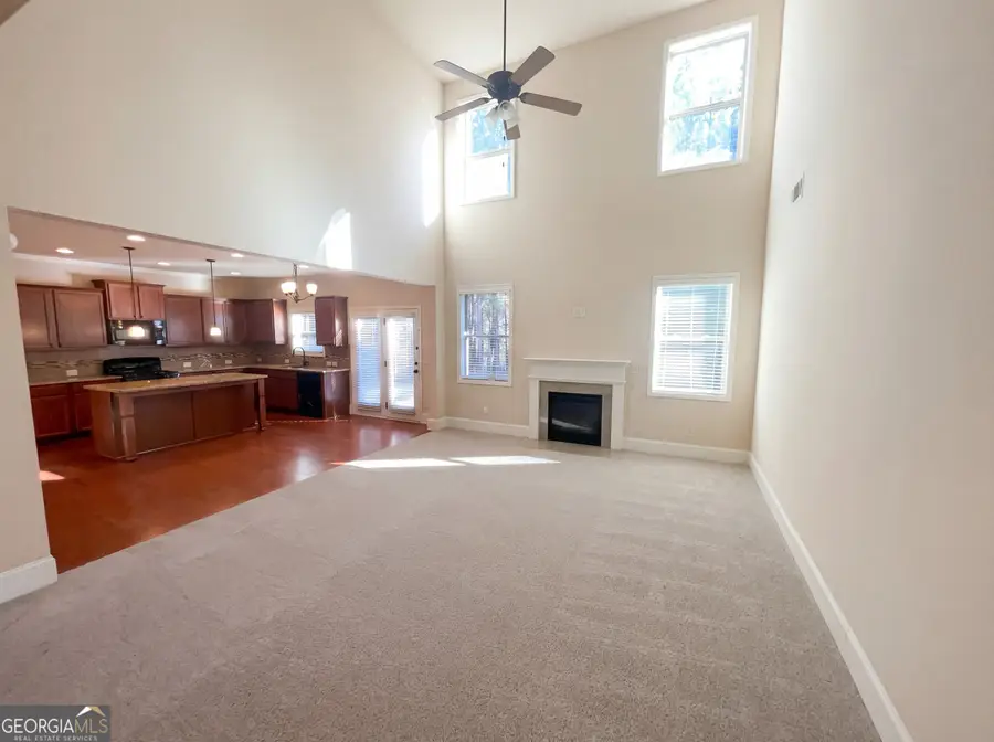7370 Parkland Bend, Fairburn, GA 30213 - Image #3