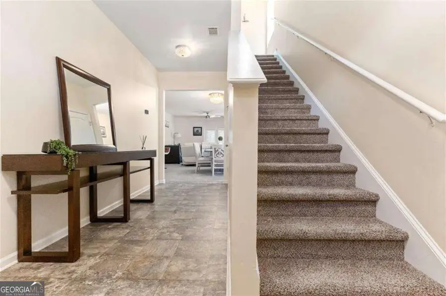 2896 S Hills, Riverdale, GA 30296 - #3