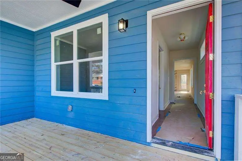 1236 Oakland Terrace Sw #B, Atlanta, GA 30310 - Image #3