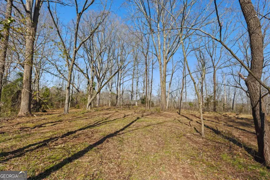 0 Winford Smith Road #1, Athens, GA 30607 - Image #2