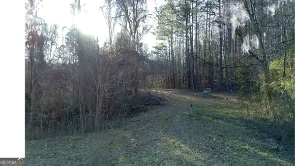 0 Collier Street Sw, Covington, GA 30014