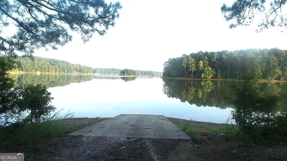 0 Lbk Road #32C, Tignall, GA 30668 - #1