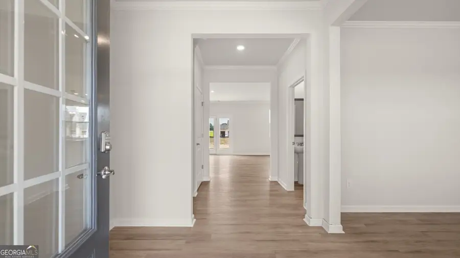 703 Anchor Avenue, Villa Rica, GA 30180 - #2