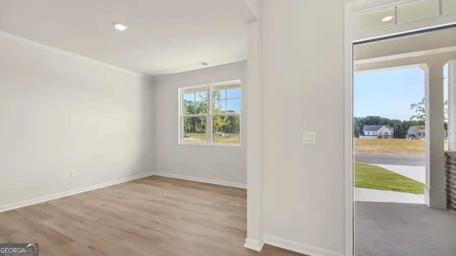 703 Anchor Avenue, Villa Rica, GA 30180 - #3