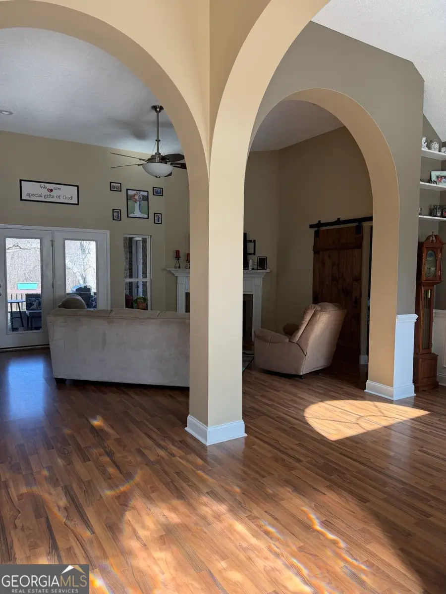 159 Jockey Lane, Cochran, GA 31014 - #3