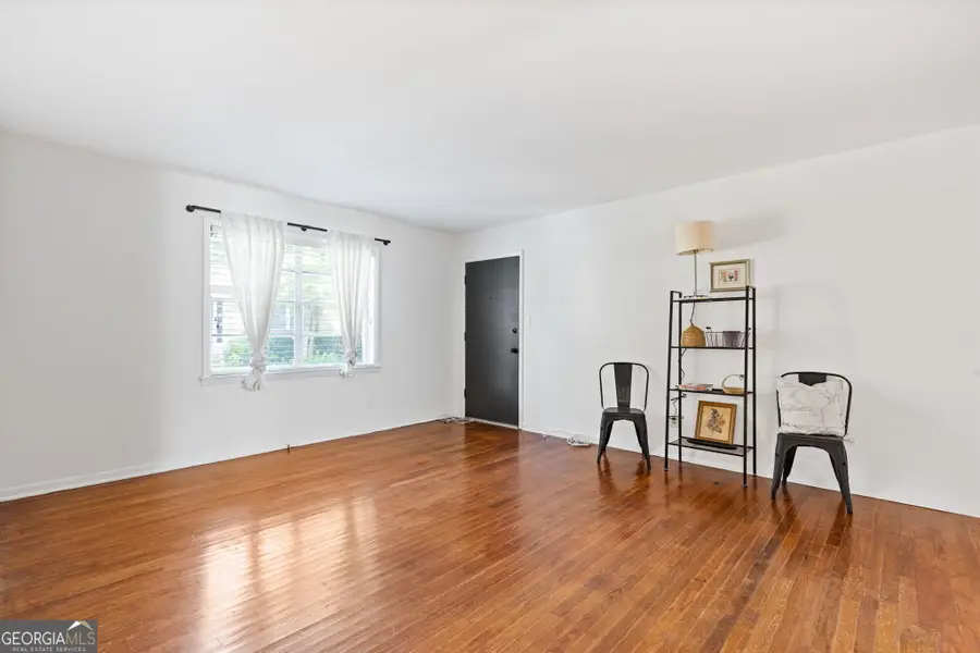 3510 Roswell Road #M3, Atlanta, GA 30305 - #3