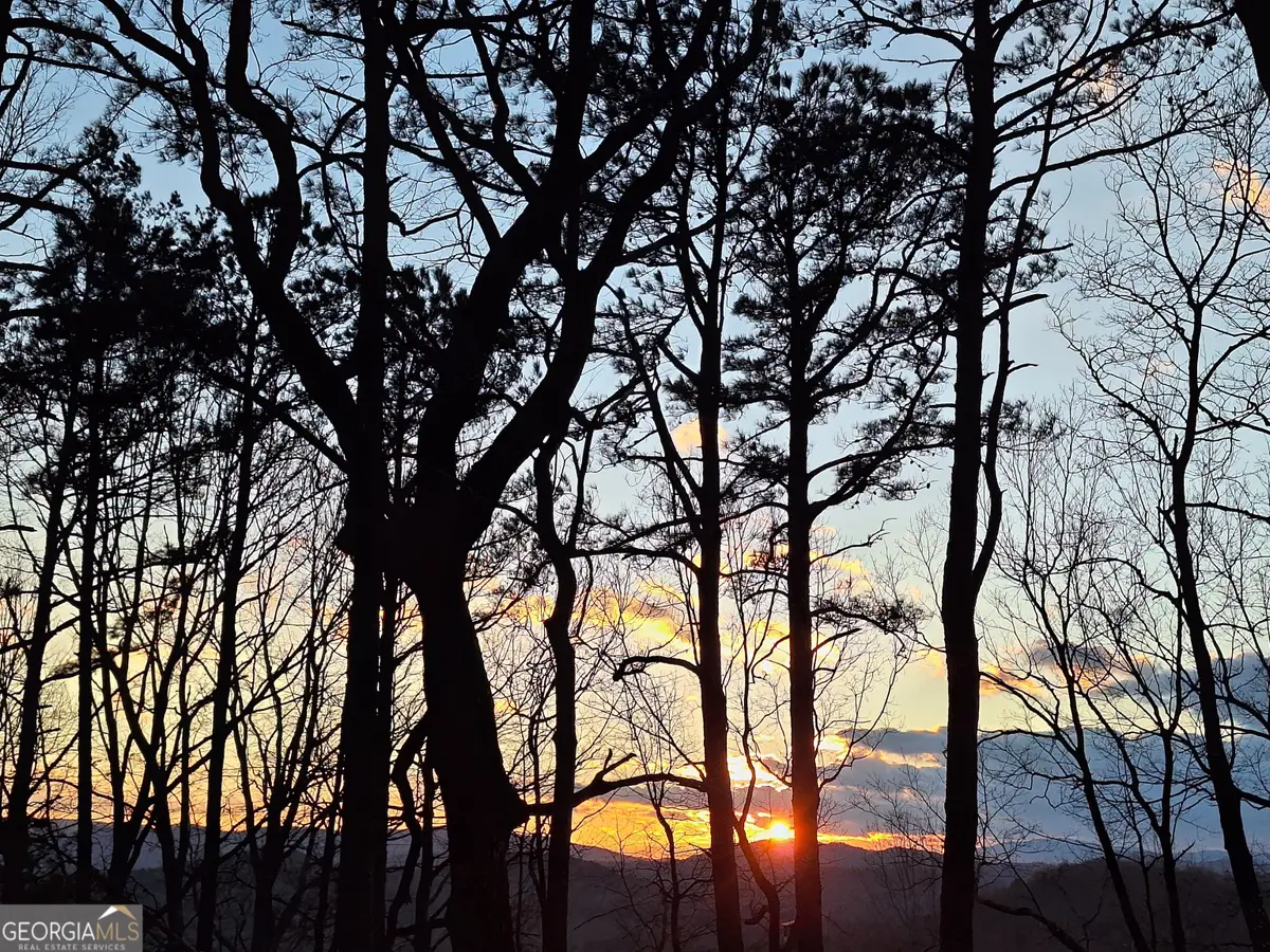 0 Westwind Trail, Clayton, GA 30525 - #1