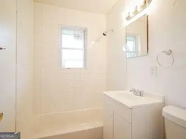 1918 Velma Street Se, Atlanta, GA 30315 - Image #3