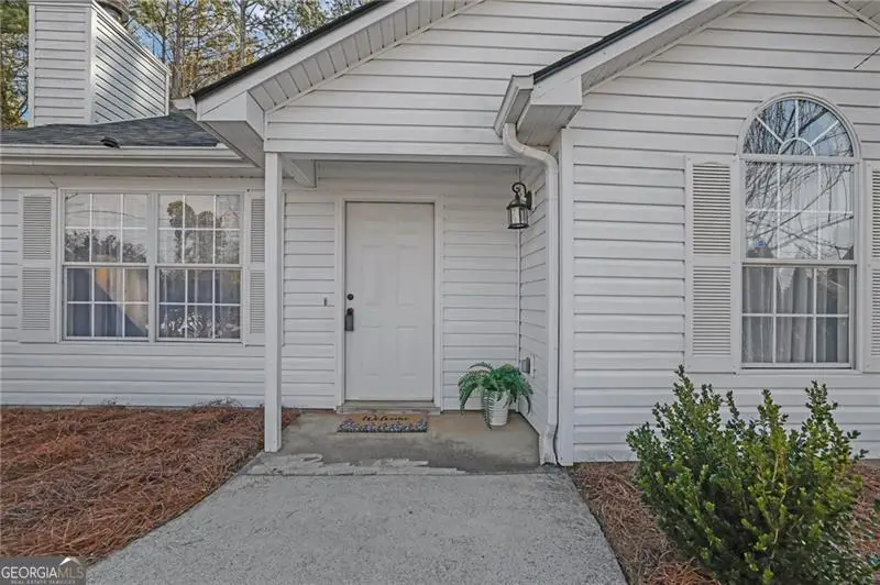 7000 Crooked O Trail, Gainesville, GA 30506 - #3