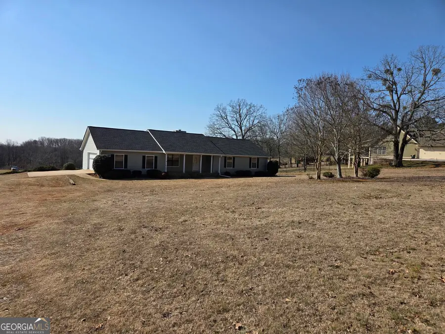 6050 Millwood Road, Cumming, GA 30041 - #2