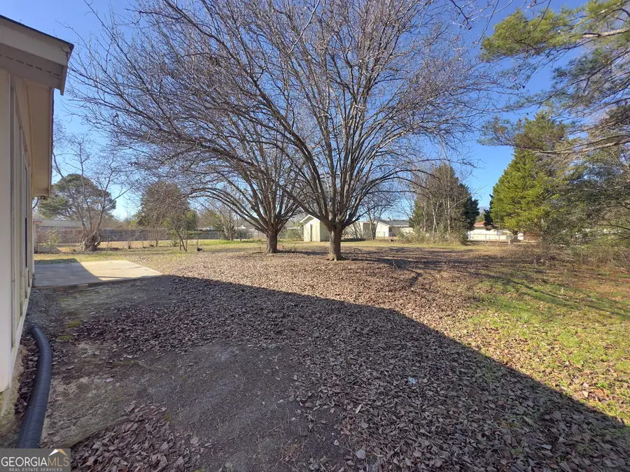 403 Fieldstone Road, Warner Robins, GA 31093 - Image #3