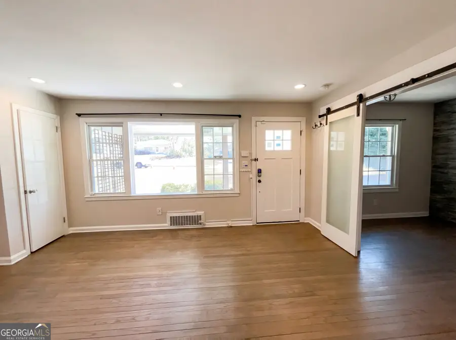 2797 Gresham Road Se, Atlanta, GA 30316 - #3