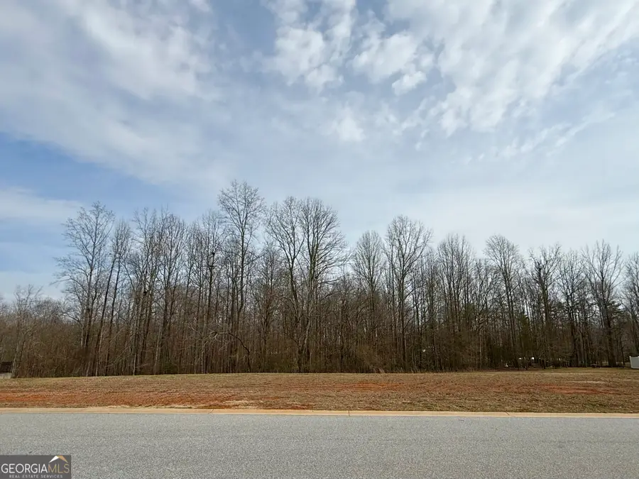 0 Samson Way, Cleveland, GA 30528 - #3