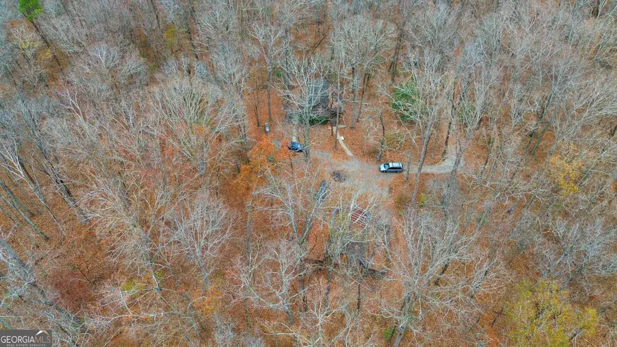 1060 NW Bethel Road, Conyers, GA 30012 - #3