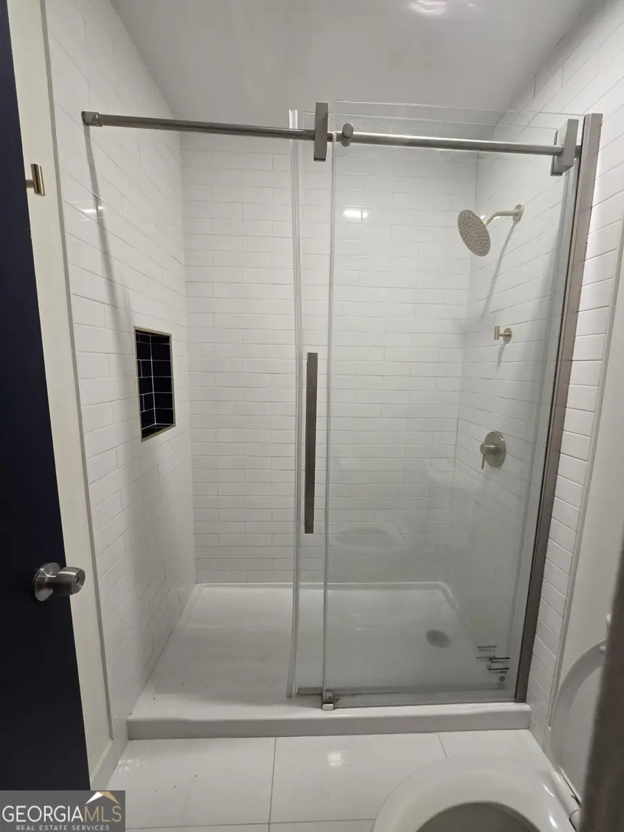 177 Rue Fontaine #2, Stonecrest, GA 30038 - #2