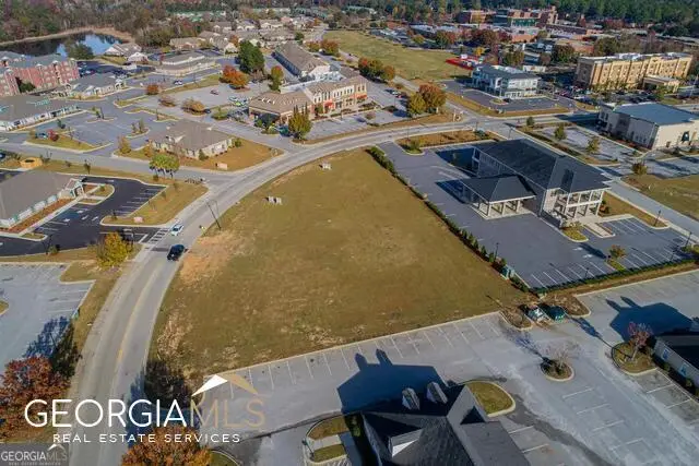 0 Brampton Avenue #LOT 15, Statesboro, GA 30458 - #3