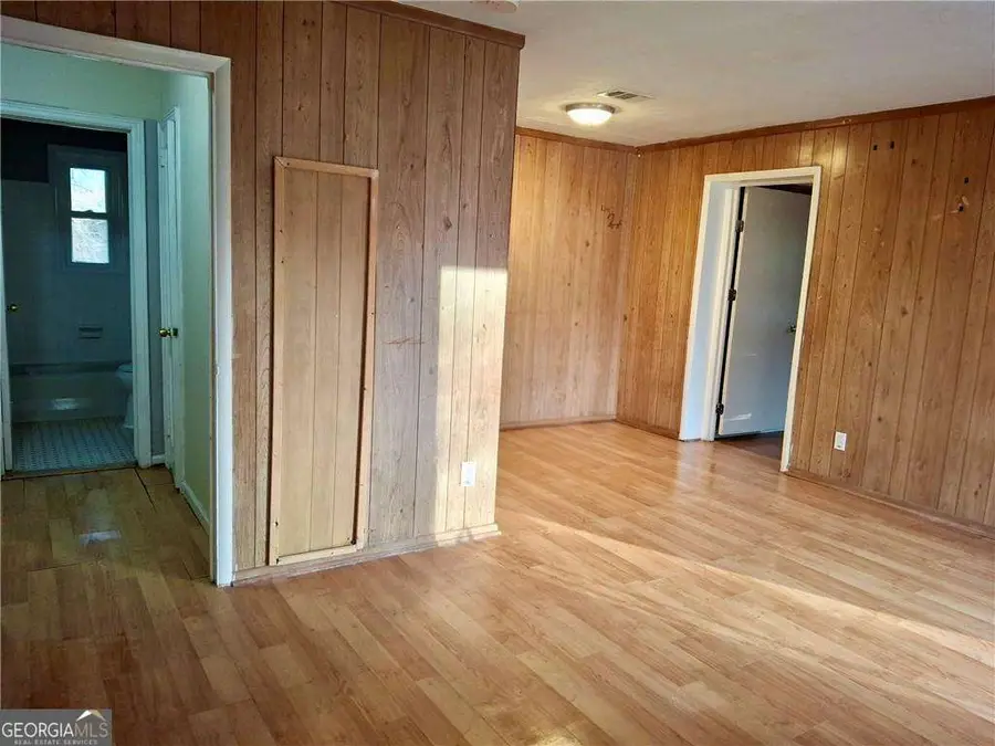 5278 Madison Street, Forest Park, GA 30297 - #2