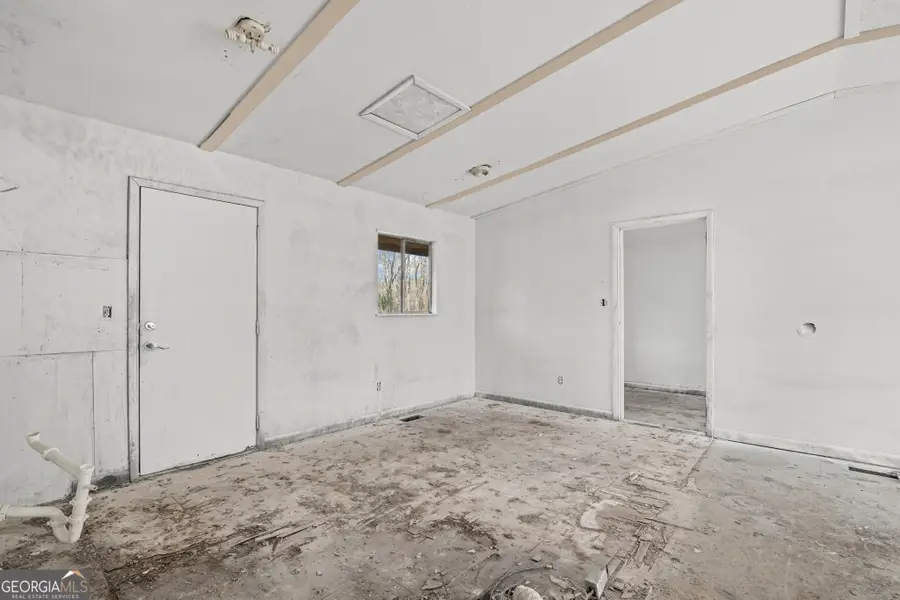 6553 Port A Prince Drive, Forest Park, GA 30297 - #2