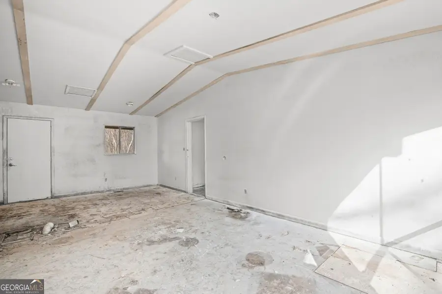 6553 Port A Prince Drive, Forest Park, GA 30297 - #3