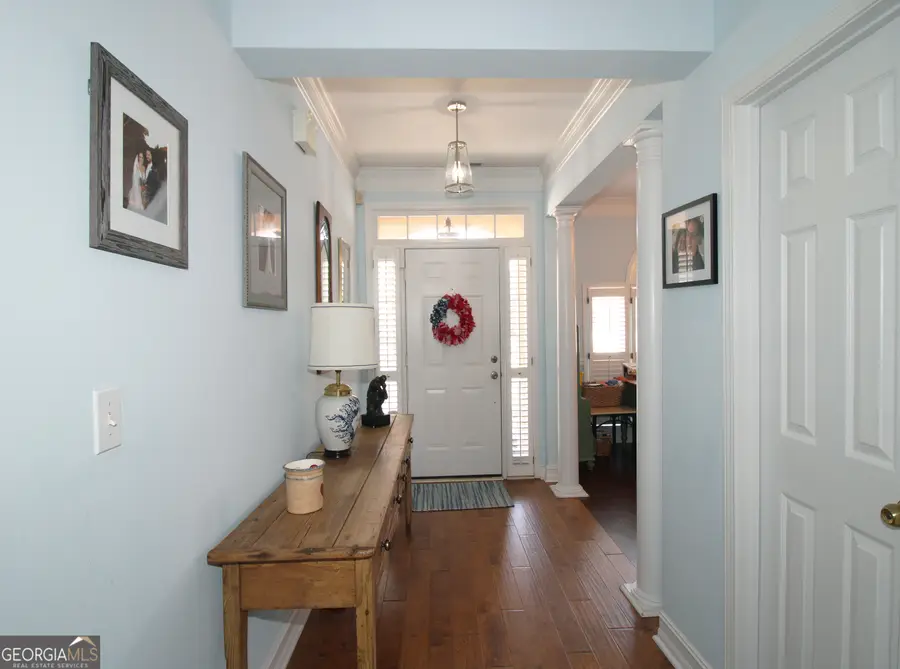 105 Wexford Court, Stockbridge, GA 30281 - #3