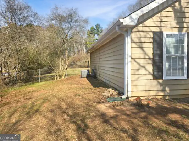 800 Mills Drive, Covington, GA 30016 - #2