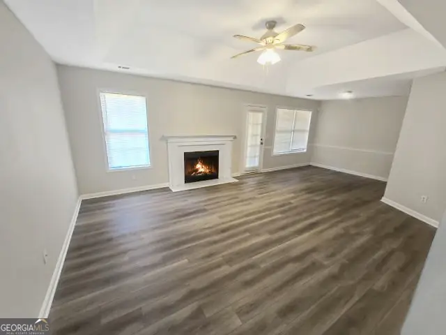 800 Mills Drive, Covington, GA 30016 - #3