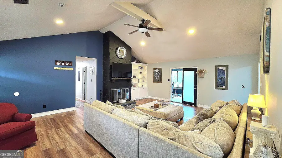 102 Smoke Rise Drive, Warner Robins, GA 31088 - Image #3