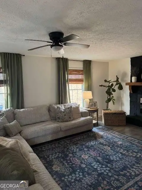 410 Riverlake Court, Woodstock, GA 30188 - #2