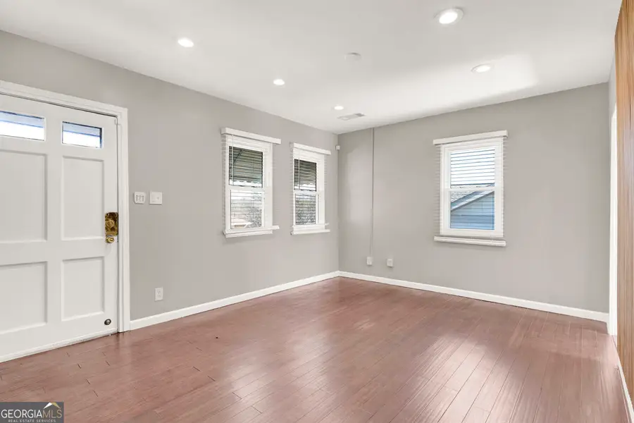 234 Taft Street Sw, Atlanta, GA 30315 - Image #2