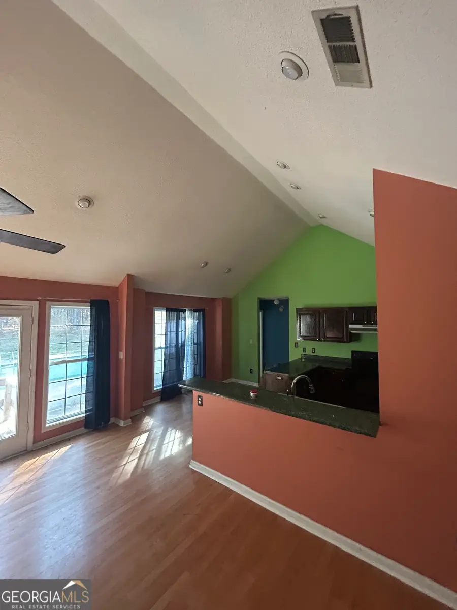 131 Mendi Drive Nw, Milledgeville, GA 31061 - Image #2