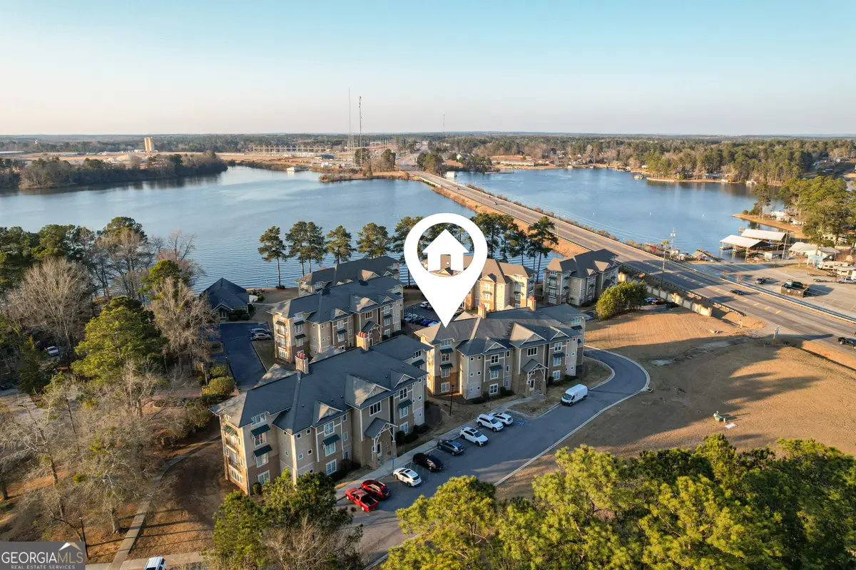 109 Misty Lane Nw #631, Milledgeville, GA 31061 - Image #1