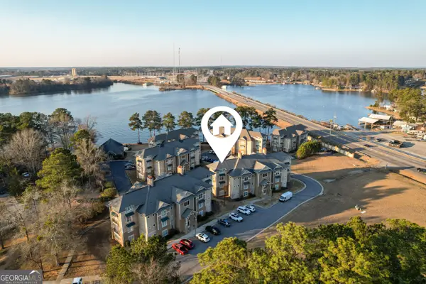 109 Misty Lane Nw #631, Milledgeville, GA 31061