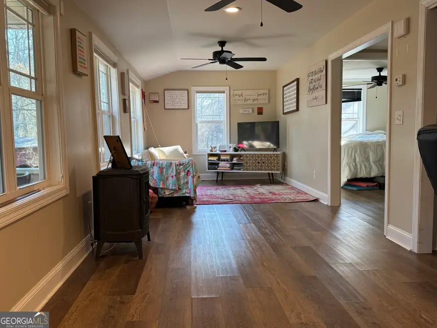 122 Alexander Road, McDonough, GA 30253 - #3