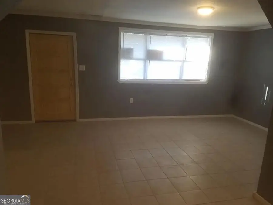 808 Carter Street, Savannah, GA 31415 - #2