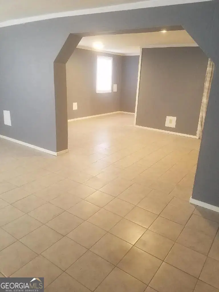 808 Carter Street, Savannah, GA 31415 - #3