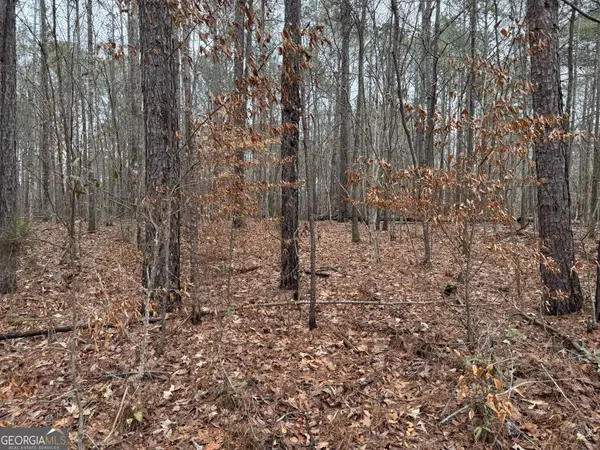 0 Thomas Drive, Eatonton, GA 31024