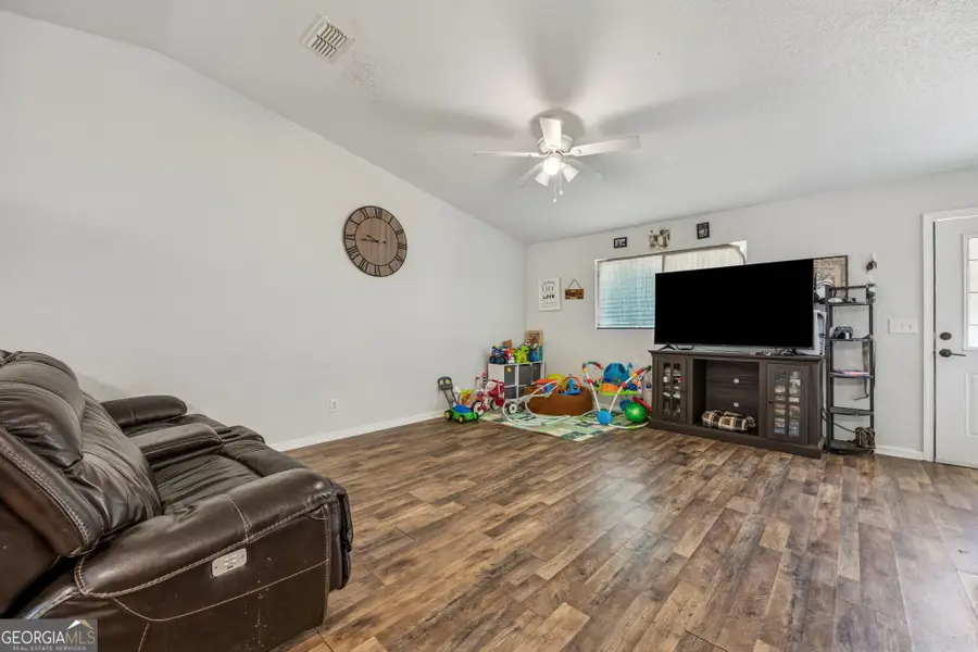 238 W Dawson Avenue, Kingsland, GA 31548 - #3