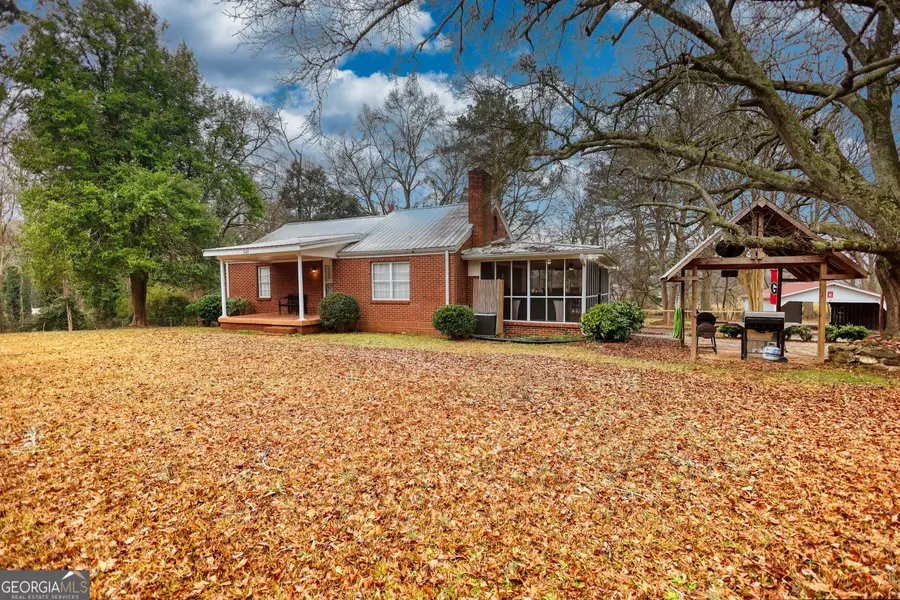 345 Jefferson River Road, Athens, GA 30607 - Image #2