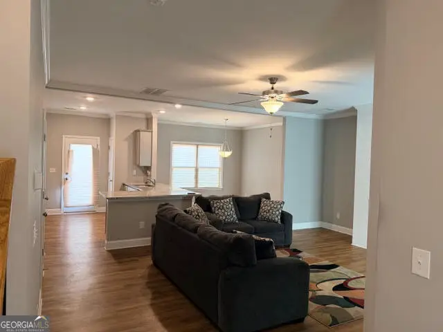 7713 Fawn Circle #51, Covington, GA 30014 - Image #3