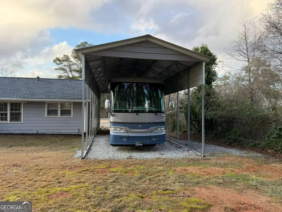 1284 Lob Lolly Way, Lawrenceville, GA 30043 - #3