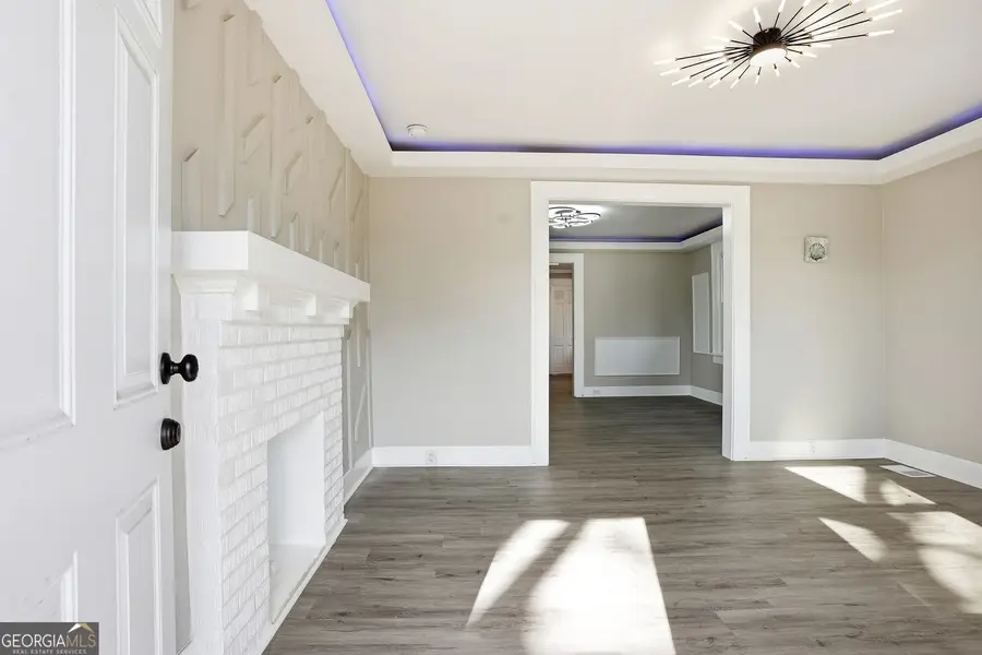 1409 St Michael Avenue, Atlanta, GA 30344 - Image #3