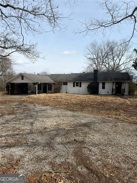 4535 Blue Grass Lane, Lithia Springs, GA 30122