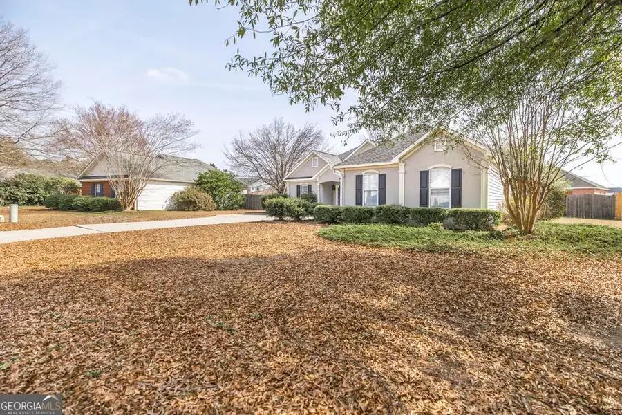 112 Knights Bridge, Warner Robins, GA 31093 - Image #2