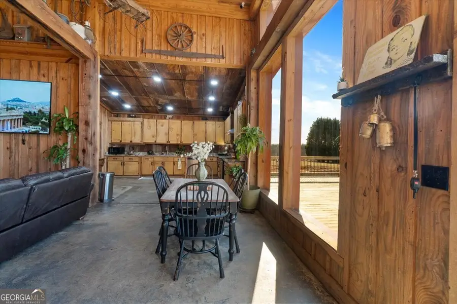 284 Snow Farm Road, Hull, GA 30646 - #3