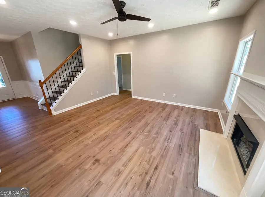 2120 Village Green Drive, Fairburn, GA 30213 - Image #3