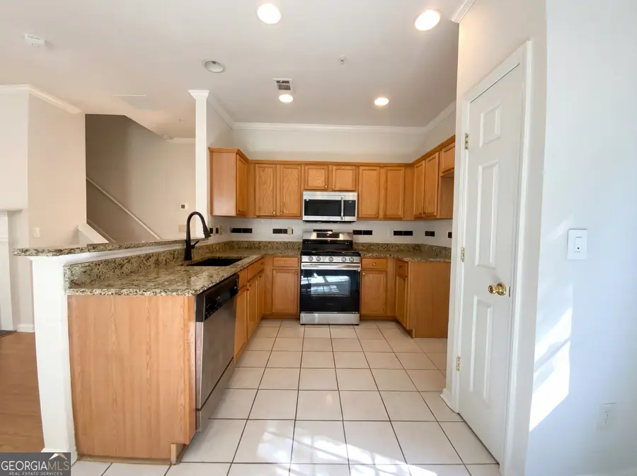 2022 Appaloosa Way, Conyers, GA 30012 - Image #2