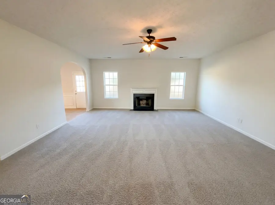 60 Muirfield Drive, Covington, GA 30016 - Image #3