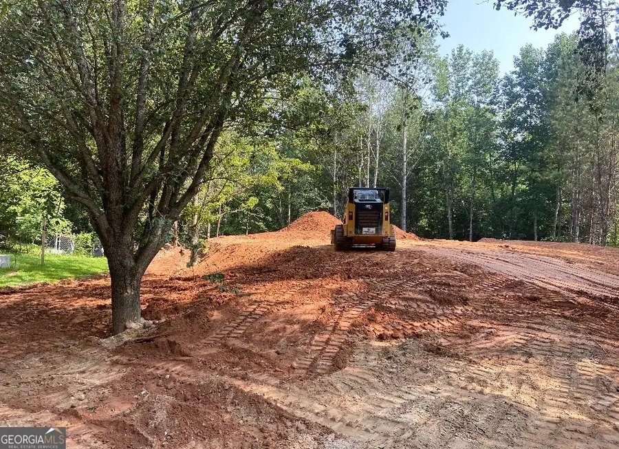 1993 Valley Woods Drive, Riverdale, GA 30296 - #2